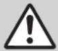 EIKI LC-WB200 - ORDER REPLACEMENT LAMP - 1