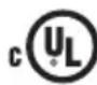 EIKI LC-WB200 - WARNING : - 2