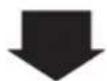 EIKI LC-WB200 - Image 1-4 - 4