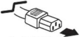 EIKI LC-HDT700 - √ Note: - 1