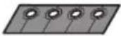 EIKI LC-HDT700 - NOTES ON LENS INSTALLATION - 2