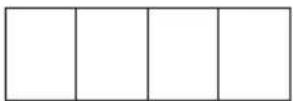 EIKI LC-HDT700 - PIN Code Number Memo - 1