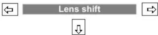 EIKI LC-HDT700 - Focus - 2