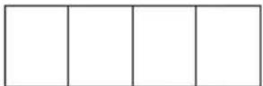 EIKI LC-HDT700 - PIN Code Number Memo - 2