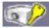 EIKI LC-HDT700 - Protection - 3