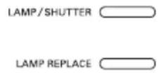 EIKI LC-HDT700 - IMPORTANT! Filter Maintenance!! - 1