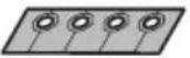 EIKI LC-HDT700 - NOTES ON LENS INSTALLATION - 3