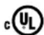 EIKI LC-HDT700 - √ Note: - 2