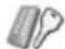 EIKI LC-HDT700 - Key lock - 3