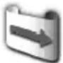 EIKI LC-HDT700 - LAMP REPLACE - 1