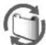EIKI LC-HDT700 - √ Note: - 4