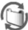EIKI LC-HDT700 - LAMP REPLACE - 3
