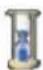 EIKI LC-HDT700 - P-TIMER - 1