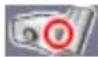 EIKI LC-HDT700 - Protection - 1
