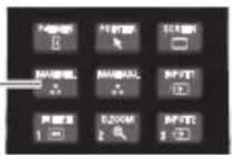 EIKI LC-HDT700 - Direct Operation - 1