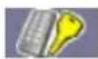 EIKI LC-HDT700 - Protection - 2