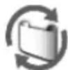 EIKI LC-HDT700 - √ Note: - 4