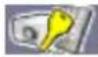EIKI LC-HDT700 - Protection - 4