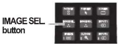 EIKI LC-HDT700 - Direct Operation - 1