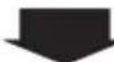 EIKI LC-HDT700 - √ Note: - 2