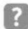 EIKI EIP-WSS3100 - ? Partial, scrolling or incorrectly displayed image - 1