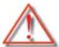 EIKI EIP-WSS3100 - Precautions - 1