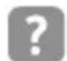 EIKI EIP-WSS3100 - Image is too small or too large - 1
