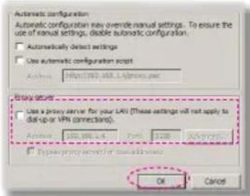 EIKI EIP-WSS3100 - When making a direct connection from your computer to the projector - 4