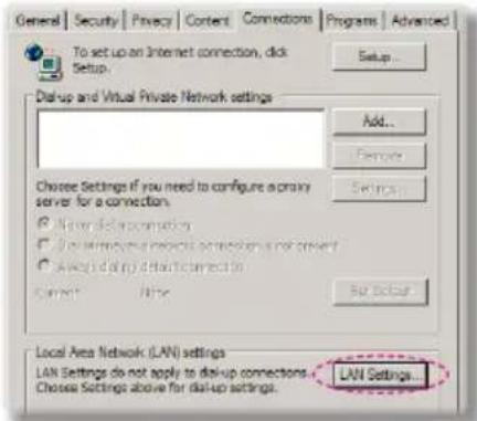 EIKI EIP-WSS3100 - When making a direct connection from your computer to the projector - 3