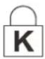 EIKI EIP-W4600 - Trademark Recognition - 1