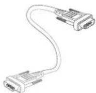 EIKI EIP-W4600 - Packing Checklist - 3