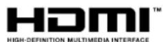 EIKI EIP-U4700 - Trademark Recognition - 2