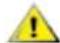 DELL 3200MP - Auswechseln der Lampe - 1