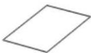 DELL 3200MP - Packungsinhalt - 8