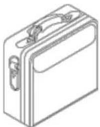 DELL 3200MP - Packungsinhalt - 10