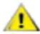 DELL 3200MP - Sicherheitshinweise: Projektor Dell™ 3200MP - 1