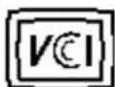 DELL 3200MP - VCCI Class 2 Notice (Japan Only) - 1