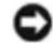 DELL 3200MP - Federal Communications Commission (FCC) Notice (U.S. Only) - 1