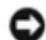 DELL 3200MP - Federal Communications Commission (FCC) Notice (U.S. Only) - 2