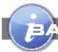 ZENEC ZE-NC4121D (Hyundai) - SELECT A SOURCE - 4