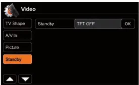 ZENEC ZE-NC4121D (Hyundai) - HINWEIS: - 3