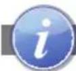 ZENEC ZE-NC4121D (Hyundai) - SETUP: MISC - 5