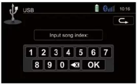 ZENEC ZE-NC4121D (Hyundai) - IPOD/USB/SD/DISC - 2
