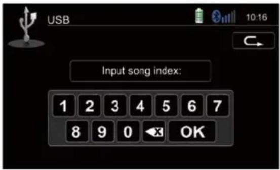 ZENEC ZE-NC4121D (Hyundai) - IPOD/USB/SD/DISC - 2