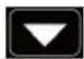 ZENEC ZE-NC4121D (Hyundai) - SETUP: AUDIO - 4