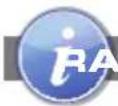 ZENEC ZE-NC4121D (Hyundai) - RADIO MODUS - 3