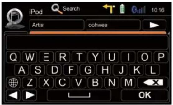 ZENEC ZE-NC4121D (Hyundai) - IPOD/USB/SD/DISC - 1