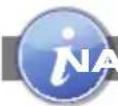 ZENEC ZE-NC4121D (Hyundai) - NAVIGATION MODE - 5