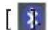 ZENEC ZE-NC4110 (Hyundai Santa Fe) - THE BLUETOOTH ICON - 1