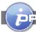 ZENEC ZE-NC3152 (Audi) - OPERATION OF STEERING WHEEL CONTROLS - 2